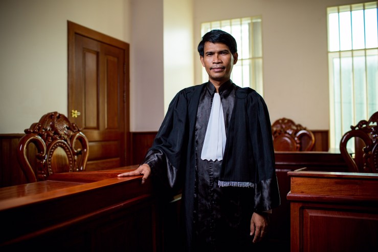 150904_IJMcambodia_EstherHavensPhotography_686_201509-Cambodia-SaroeunSek (2)